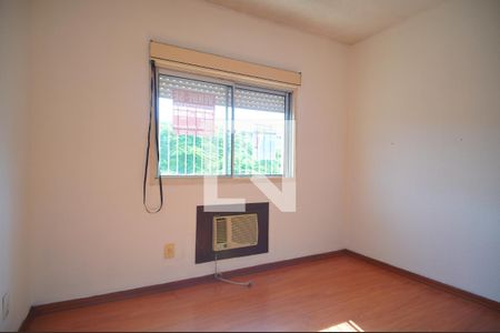 Quarto 1 de apartamento à venda com 2 quartos, 63m² em São Miguel, São Leopoldo