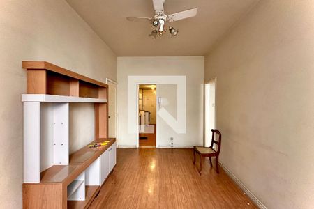 Apartamento à venda com 2 quartos, 75m² em Flamengo, Rio de Janeiro