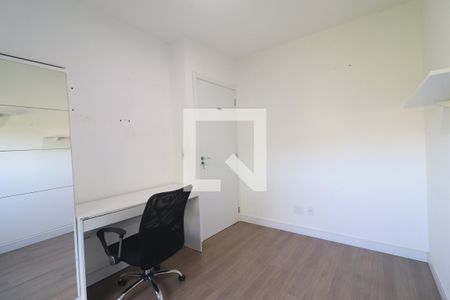 Apartamento para alugar com 2 quartos, 60m² em Canudos, Novo Hamburgo