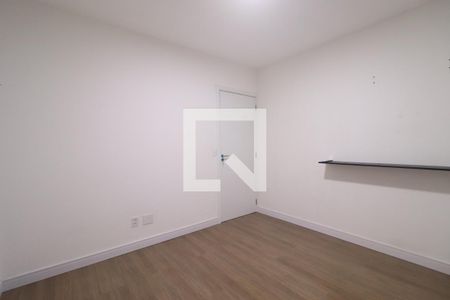 Apartamento para alugar com 2 quartos, 60m² em Canudos, Novo Hamburgo