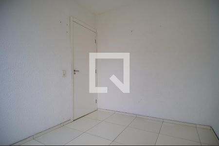 Quarto 1 de apartamento para alugar com 2 quartos, 42m² em Santos Dumont, São Leopoldo