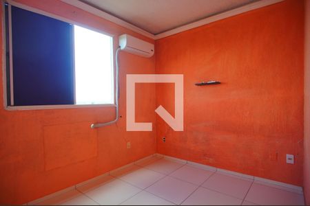 Quarto 2 de apartamento para alugar com 2 quartos, 42m² em Santos Dumont, São Leopoldo