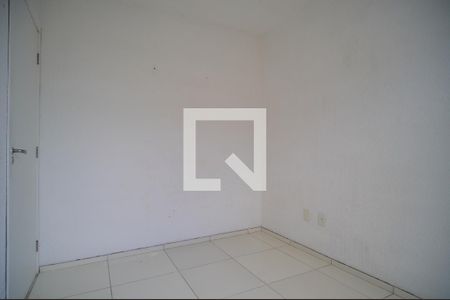 Quarto 1 de apartamento à venda com 2 quartos, 42m² em Santos Dumont, São Leopoldo