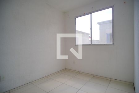  Quarto 1 de apartamento para alugar com 2 quartos, 42m² em Santos Dumont, São Leopoldo