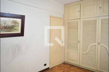 Quarto 1 de apartamento à venda com 3 quartos, 170m² em Jardim Europa, São Paulo