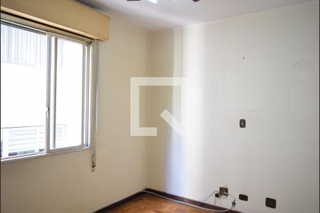 Quarto 1 de apartamento à venda com 3 quartos, 170m² em Jardim Europa, São Paulo