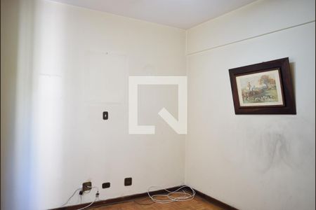 Quarto 1 de apartamento à venda com 3 quartos, 170m² em Jardim Europa, São Paulo
