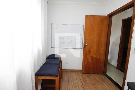 Quarto 1 de casa à venda com 6 quartos, 200m² em Jk, Contagem