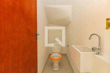 Casa à venda com 3 quartos, 131m² em Vila Prudente, São Paulo