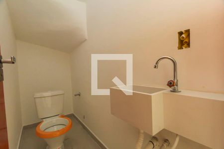 Casa à venda com 3 quartos, 131m² em Vila Prudente, São Paulo