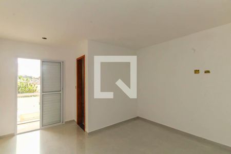 Casa à venda com 3 quartos, 131m² em Vila Prudente, São Paulo