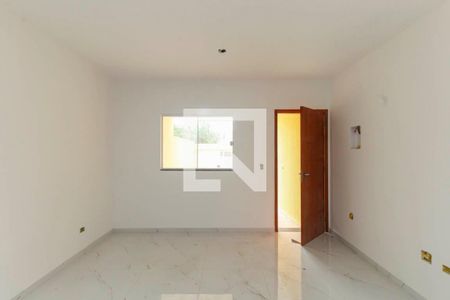 Casa à venda com 3 quartos, 131m² em Vila Prudente, São Paulo