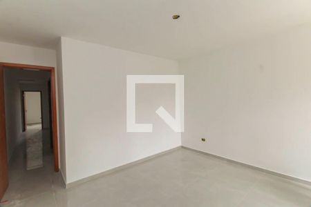 Casa à venda com 3 quartos, 131m² em Vila Prudente, São Paulo