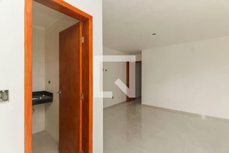 Casa à venda com 3 quartos, 131m² em Vila Prudente, São Paulo