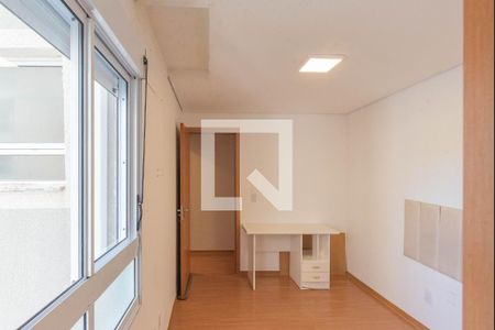 Suíte 1 de apartamento para alugar com 2 quartos, 58m² em Jardim Nova Europa, Campinas