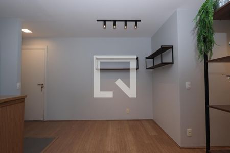 Apartamento para alugar com 2 quartos, 60m² em Parque da Vila Prudente, São Paulo