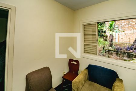 Casa para alugar com 2 quartos, 200m² em Bandeirantes (pampulha), Belo Horizonte