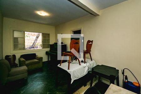 Casa para alugar com 2 quartos, 200m² em Bandeirantes (pampulha), Belo Horizonte
