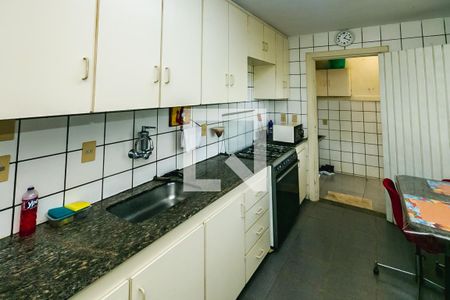Casa para alugar com 2 quartos, 200m² em Bandeirantes (pampulha), Belo Horizonte