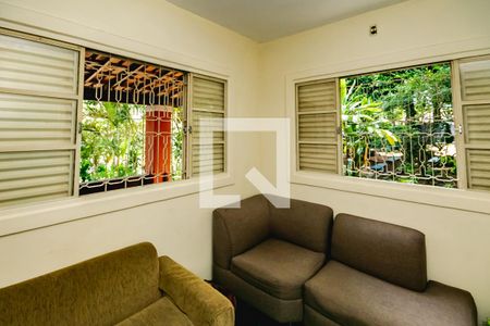 Casa para alugar com 2 quartos, 200m² em Bandeirantes (pampulha), Belo Horizonte