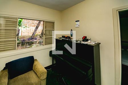 Casa para alugar com 2 quartos, 200m² em Bandeirantes (pampulha), Belo Horizonte