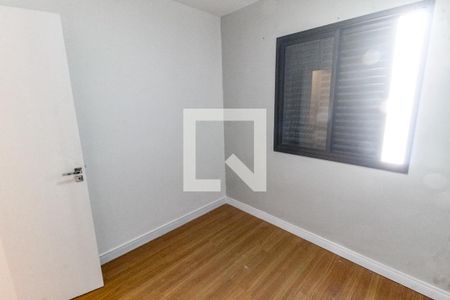 Quarto 1 de apartamento à venda com 3 quartos, 62m² em Jardim Ampliacao, São Paulo