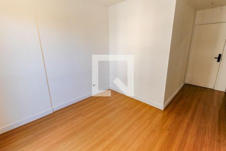 Sala 1 de apartamento à venda com 3 quartos, 62m² em Jardim Ampliacao, São Paulo