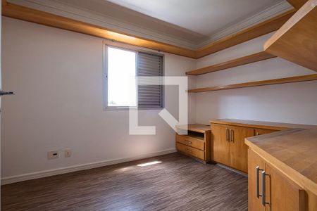 Apartamento para alugar com 2 quartos, 58m² em Pinheiros, São Paulo