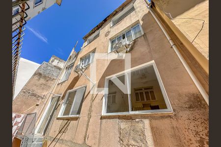 Apartamento para alugar com 3 quartos, 90m² em Botafogo, Rio de Janeiro