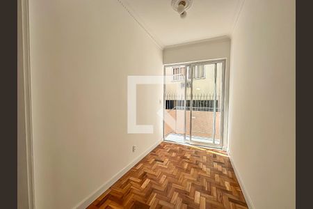 Apartamento para alugar com 3 quartos, 90m² em Botafogo, Rio de Janeiro