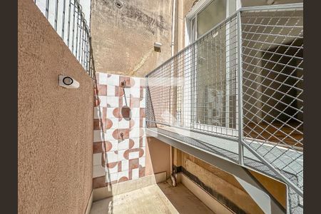 Apartamento para alugar com 3 quartos, 90m² em Botafogo, Rio de Janeiro