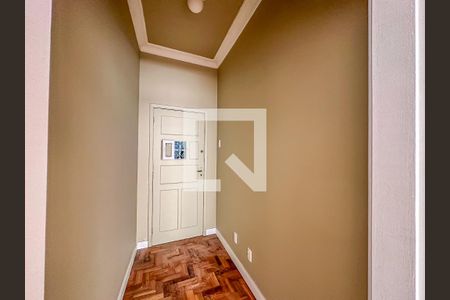 Apartamento para alugar com 3 quartos, 90m² em Botafogo, Rio de Janeiro