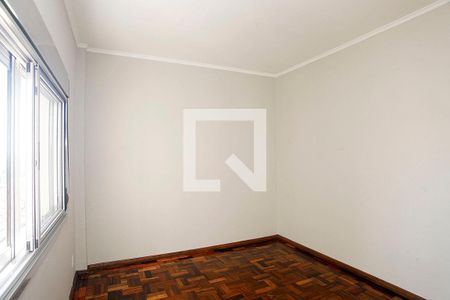 Quarto 1 de apartamento à venda com 2 quartos, 65m² em Centro Histórico, Porto Alegre