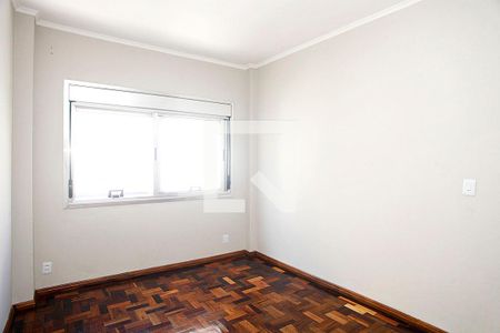Quarto 2 de apartamento à venda com 2 quartos, 65m² em Centro Histórico, Porto Alegre