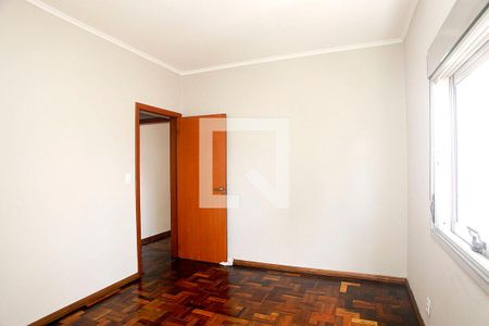 Quarto 1 de apartamento à venda com 2 quartos, 65m² em Centro Histórico, Porto Alegre