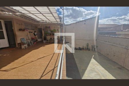 Casa à venda com 2 quartos, 140m² em Vila Pirituba, São Paulo