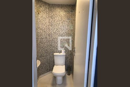 Casa à venda com 3 quartos, 100m² em Campo Belo, São Paulo