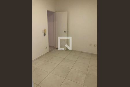 Casa à venda com 3 quartos, 100m² em Campo Belo, São Paulo