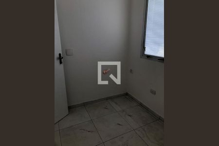 Casa à venda com 3 quartos, 100m² em Campo Belo, São Paulo