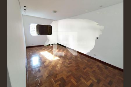 Apartamento à venda com 4 quartos, 300m² em Tatuapé, São Paulo