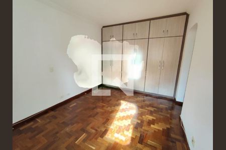Apartamento à venda com 4 quartos, 300m² em Tatuapé, São Paulo
