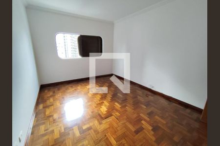 Apartamento à venda com 4 quartos, 300m² em Tatuapé, São Paulo