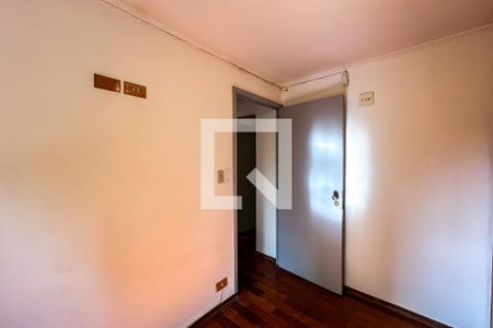 Apartamento para alugar com 2 quartos, 54m² em Brás, São Paulo