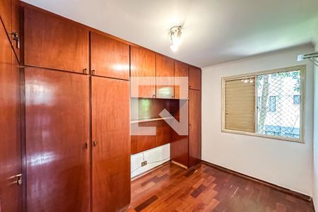 Apartamento para alugar com 2 quartos, 54m² em Brás, São Paulo