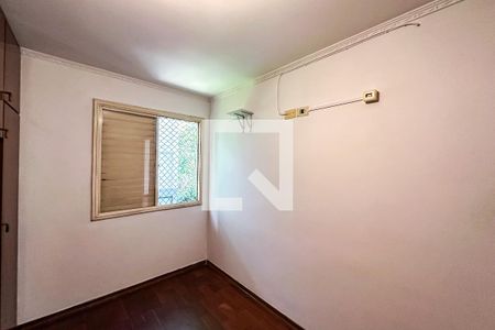 Apartamento para alugar com 2 quartos, 54m² em Brás, São Paulo