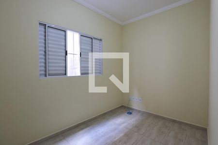 Casa para alugar com 2 quartos, 74m² em Jardim Monte Verde, Indaiatuba