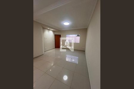 Casa à venda com 3 quartos, 128m² em Residencial Terras do Barão, Campinas