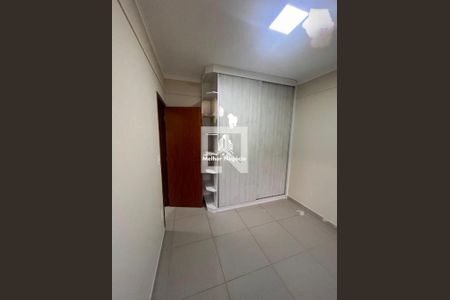 Casa à venda com 3 quartos, 128m² em Residencial Terras do Barão, Campinas