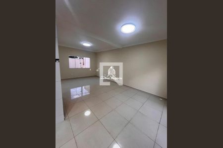 Casa à venda com 3 quartos, 128m² em Residencial Terras do Barão, Campinas