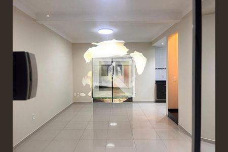 Casa à venda com 3 quartos, 128m² em Residencial Terras do Barão, Campinas